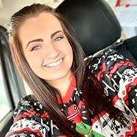 Dreamland by Nicholas Sparks