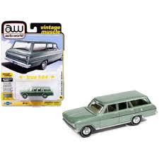 Image result for Laurel Green 1963 Nova
