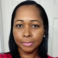 skillednursing #highered #achcaconvo23 #nha #healthcareadministration…