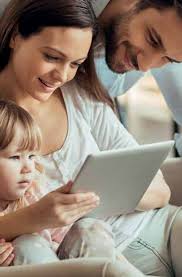 Ein Platz erhält Charakter