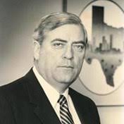 Mcgee Family Obituaries