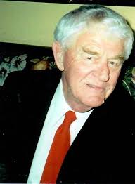 Leon Campbell Obituary