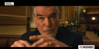 Political panel: Did' Dirty Harry' fall flat?