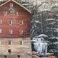 Lanterman's Mill in Winter Jan 25th 12:30 pm event image