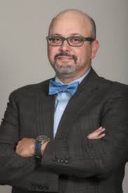 Experienced ENT Doctor Moves His Practice to Ingalls