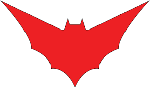 Batwoman Logo Vector By Sharingankaworu On Deviantart In 2021 Vector Logo Batwoman Vector
