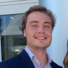 I am excited to announce that