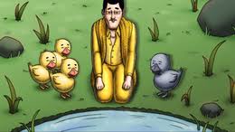 Pikotaro S Lullaby La La By Wikipedia