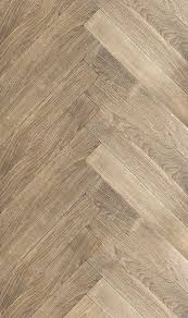 Patterns Wood Floor Texture Tiles Texture Texture