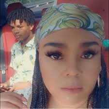 Jane's Seafood & Chinese Restaurant