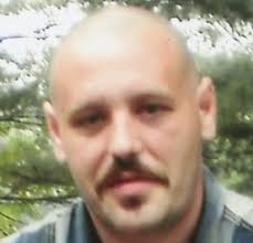 William Boyd Obituary (2015)