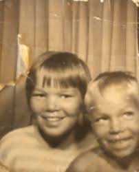 Memories of the Old Bus Depot