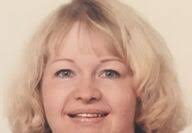 The Glasgow Courier Archives