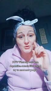 HealingJourney2025 #HustleAndHeal #recoveroutloud #fypシ #ourstory  #addictionrecovery @highlight Renee Ricupero Eric Inglis