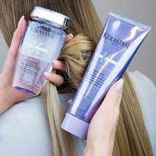 blond absolu bain lumiere shampoo for blonde hair kerastase shampoo for curly hair best purple shampoo shampoo