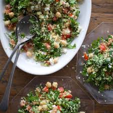 Quinoa Chickpea And Spinach Salad Quinoa Salad Recipes Easy Spinach Salad Recipes Quinoa Salad Recipes