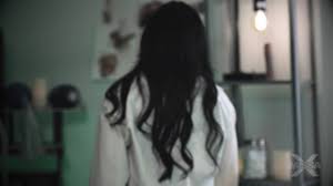 Dr. Mom ♥️ - Jennifer White - EPORNER