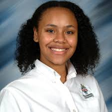 Academy of Our Lady student honored for robotics achievements, and other  metro-area school news