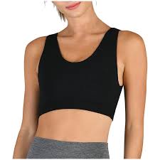 Glyder Luna Bra Womens