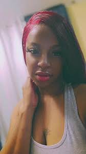 Gorgeous Hair Transformation for Your Special Day