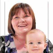 Almost 8 years ago to the day I walked through the doors of BAE Systems for  the first time. Today, I walked through those very doors for the final  time. The end