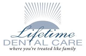Illinois (il) dental insurance and dental plans. Lifetime Dental Care Home Facebook