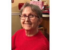 Joyce Lacy Obituary and Online Memorial (2023)