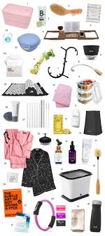 33 Health Wellness Gifts Wellness Gifts Health Gifts Health And Wellness