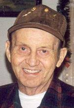 Shelly Reber's Instagram, Twitter & Facebook