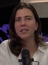 Evelyn Bay Australia