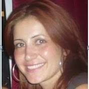 7 "Sandra Ibrahim" profiles