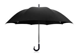 Details about patio umbrella parasol lower bottom pole replacement pole only with buckle. Umbrella Repair Ifixit