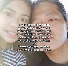 supa_twona (@supa_twona)