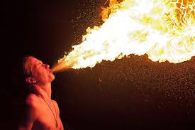 Plonk by Colin Barrow, Murwillumbah