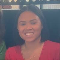 40+ "Tara Mccabe" profiles