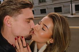 Jade Anna neemt ondenkbare beslissing wegens Kenneth Taylor