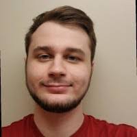 Eugene Deluca's Instagram, Twitter & Facebook