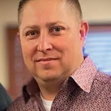 Commissioner District 2