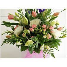 Maybe you would like to learn more about one of these? Mothers Day Flower Box Delivered Auckland Wide