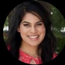 Yvonne Hardin's Instagram, Twitter & Facebook