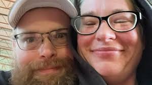 Fundraiser by Nikki Farmer : Support Chad and Genevieve's Recovery Journey