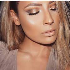Informații contact contact@anastasiasoare.ro salon dorobanți: Anastasia Beverly Hills Ro Anastasiabeverlyhills Romania Love This Contour Instagram Photo Websta Goddess Makeup Bronze Makeup Look Makeup Looks