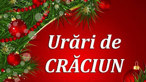 Vrei sa scri un mesaj mosului? CrÄƒciun 2019 Mesaje De CrÄƒciun 2019 Cele Mai Frumoase Sms Uri FelicitÄƒri UrÄƒri De CrÄƒciun Pentru Cei Dragi B1 Ro