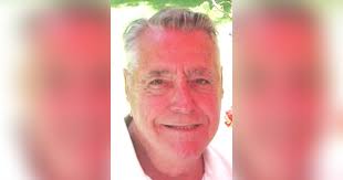 Obituary for Ralph W. Brewer