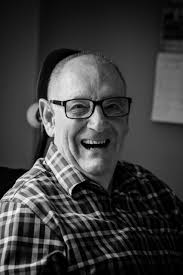 Peter DURKIN Peter passed away peacefully