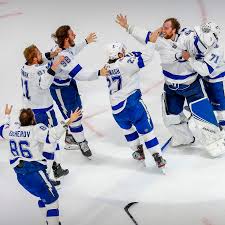 The nhl offseason includes the seattle kraken's expansion draft, the entry draft and free agency amid a flat. N H L And Players Union Agree To Start Season In January The New York Times
