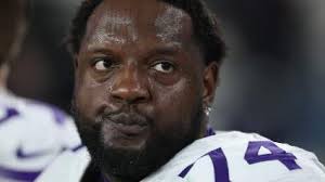 Jonathan Ford News, Stats, Bio & Fantasy