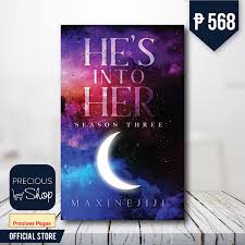 Hes into her 3 ( torrents). Possesive Series Book Set Shop Possesive Series Book Set With Great Discounts And Prices Online Lazada Philippines