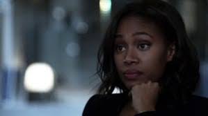 Watch Sleepy Hollow Online