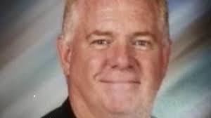 Fundraiser by Malcolm Lanius : BigRed walks again